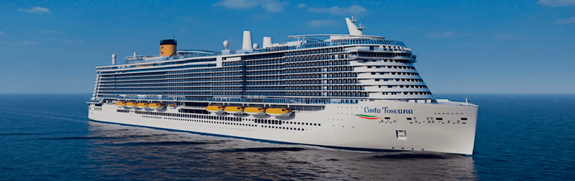 costacruzeiros- (1)