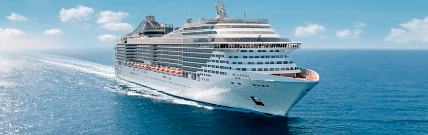 msccruzeiros (1)